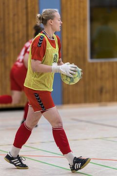 Bild 113 - Wahlstedter Wintercup